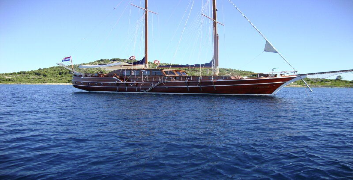 Eleganza Auenansicht