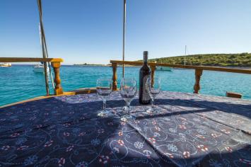 GuletLuka-6 Innenansicht