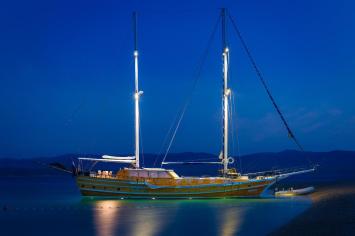 GuletAndjeo-3 Innenansicht