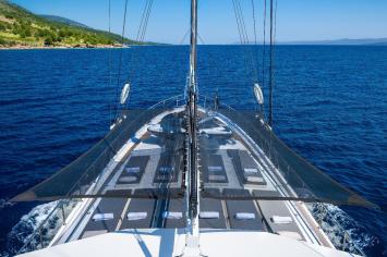 GuletAndjeo-5 Innenansicht