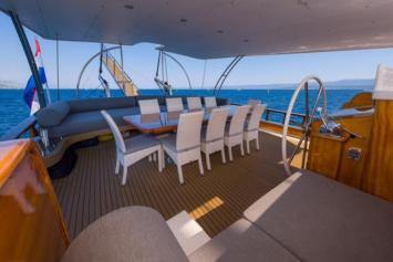 GuletAndjeo-8 Innenansicht