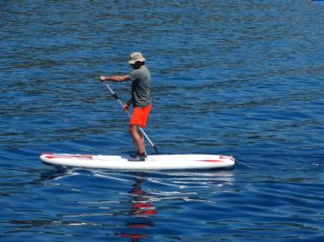 GuletKadena-19 Innenansicht