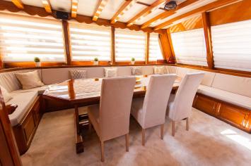 GuletKadena-20 Innenansicht