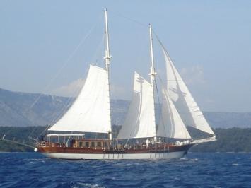 GuletLibra-2 Innenansicht