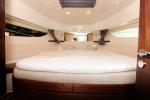 Yachtcharter Marex 375 2cab cabin