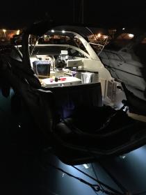 Mirakul30sport-4 Innenansicht