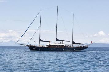 Barba-6cab-top.jpga Top Bild