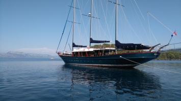 Barba-6cab-outer.jpga Auenansicht