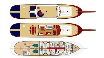 Barba-6cab-layout.jpga Grundriss