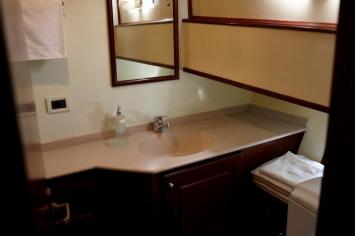 Barba-6cab-bathroom.jpga Innenansicht