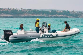 BWA-19-Sport--GT-top-jpg Top Bild