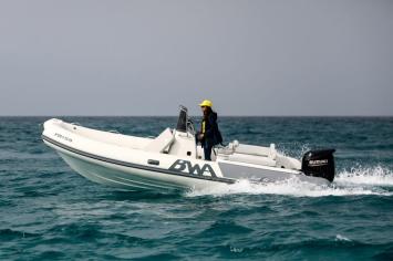 BWA-19-Sport--GT-outer-jpg Au�enansicht