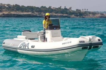 BWA-19-Sport--GT-front-jpg Au�enansicht