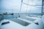 Yachtcharter Lagoon400S2 7
