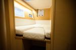 Yachtcharter Lagoon400S2 21