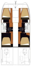 MY37-layout Innenansicht