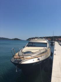 Mirakul30HardTop-2 Innenansicht