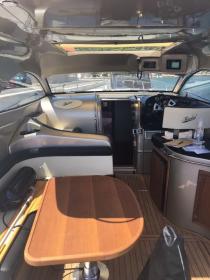 Mirakul30HardTop-7 Innenansicht