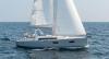 Chartern Sie die Oceanis 38.1 Mare Anemoi  ab Kornaten / Dalmatien mit -20,0% Rabatt