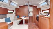 Yachtcharter _ncz264Oceanis 38 3cab salon.jpg9_oc38_fullhdformato