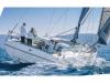 Chartern Sie die Bavaria C45 Barbagiannis - Bow & Solar ab Ionisches Meer mit -15,0% Rabatt