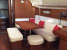Yachtcharter Oceanis43 4