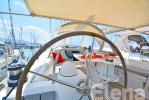 Yachtcharter Oceanis43 20