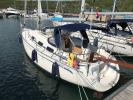 Yachtcharter Bavaria30Cruiser 4