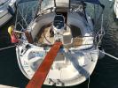 Yachtcharter Bavaria30Cruiser 5