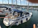 Yachtcharter Bavaria30Cruiser 6