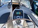 Yachtcharter Bavaria30Cruiser 7
