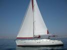Yachtcharter OceanisClipper473