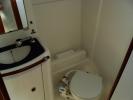 Yachtcharter OceanisClipper473 7
