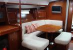 Yachtcharter OceanisClipper393 4