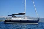 Yachtcharter OceanisClipper393 7
