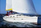 Yachtcharter OceanisClipper393 8