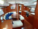 Yachtcharter OceanisClipper393 10