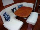 Yachtcharter OceanisClipper393 12