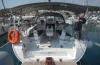 Chartern Sie die Bavaria Cruiser 41 Morning Breeze ab Split / Dalmatien mit -50,0% Rabatt