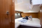 Yachtcharter BavariaCruiser56 19