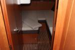Yachtcharter BavariaCruiser56 21