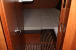 Yachtcharter BavariaCruiser56 22