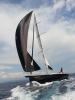 Yachtcharter More55 Eagle Ray   Black Edition 5