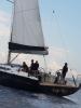 Yachtcharter More55 Eagle Ray   Black Edition 7