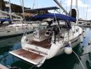 Yachtcharter BavariaCruiser41 Frida 1
