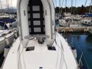 Yachtcharter BavariaCruiser41 Frida 4