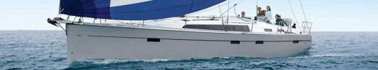 Yachtcharter Bavaria Cruiser 51 5cab main