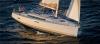 Chartern Sie die Sun Odyssey 379 Minerva ab Rom-Neapel mit -12,7% Rabatt