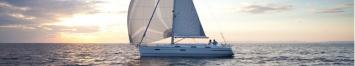 Bavaria 36 Cruiser Main picture for the desktop