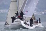 Yachtcharter e59bed9538a7a165e0d2a1c34335a4ab